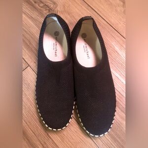 Eric Michael Slip-On Shoes